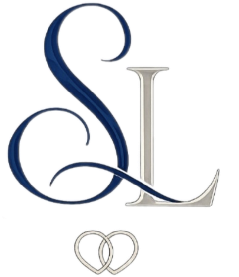 Lourdes & Saúl